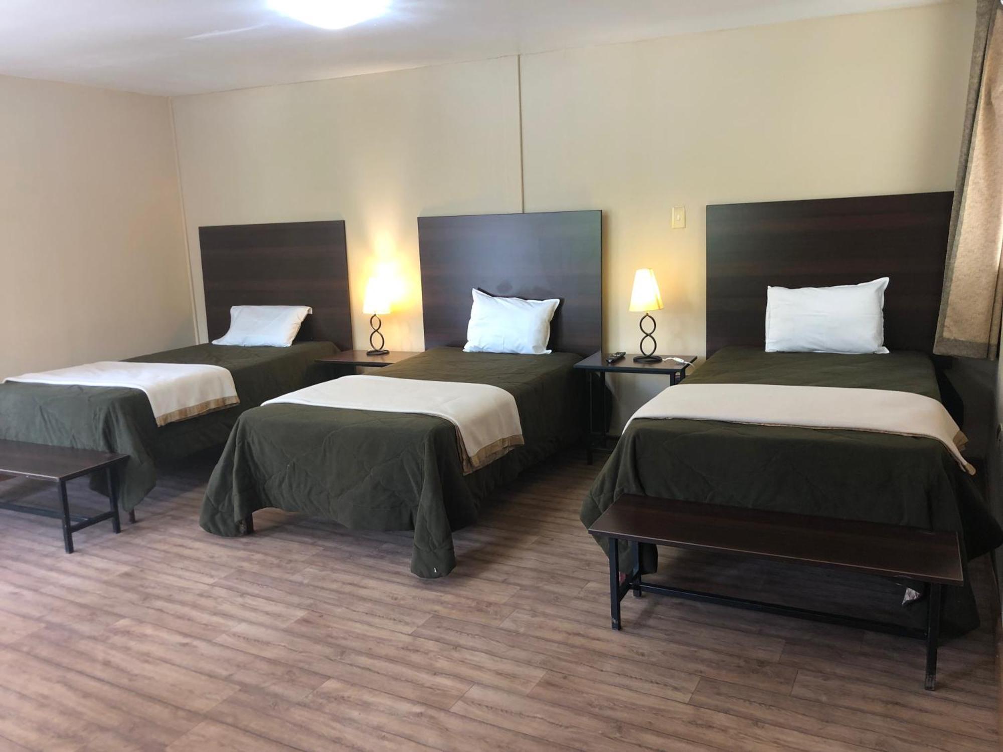 Hotel Pisonay Pueblo Urubamba Exteriér fotografie